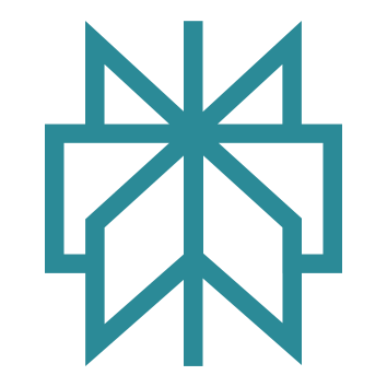 Perplexity sonar pro